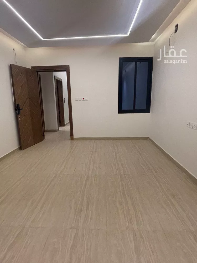 شقة للبيع في شارع حزم القاعية, حي بدر, مدينة الرياض, منطقة الرياض صورة 3