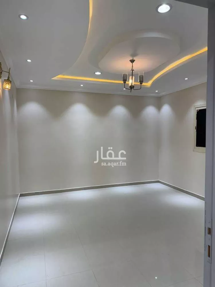 شقة للبيع في شارع الخليفة المامون, حي بدر, مدينة الرياض, منطقة الرياض صورة 2