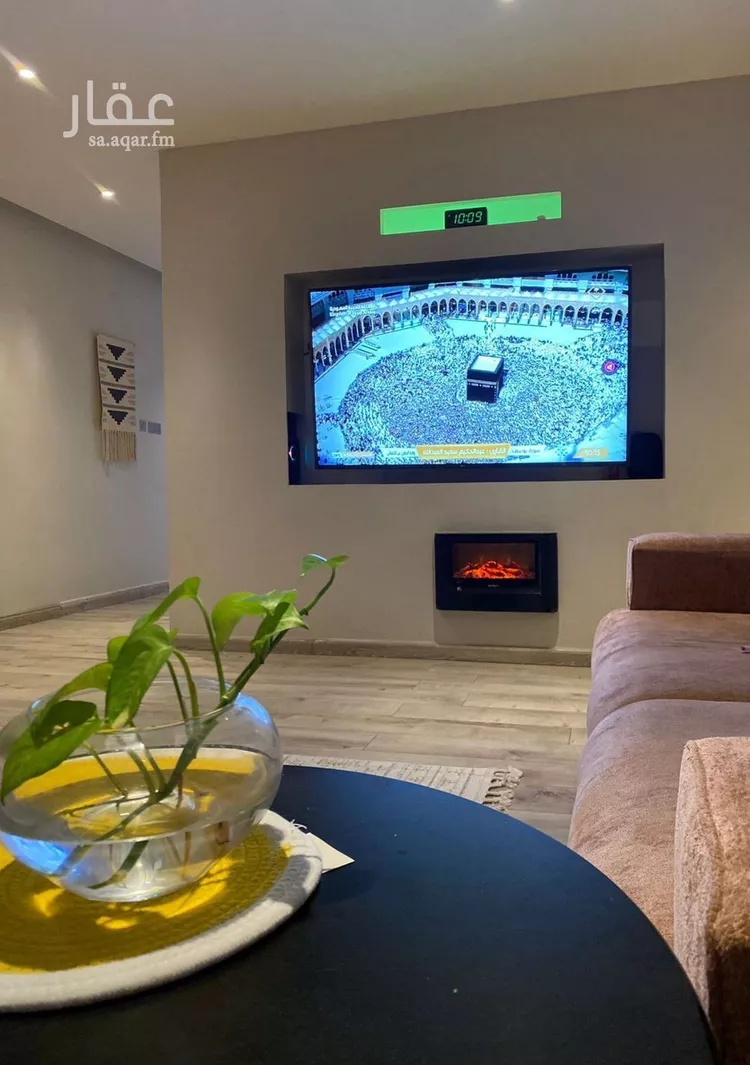 فيلا للبيع في شارع بويرة, حي بدر, مدينة الرياض, منطقة الرياض صورة 4