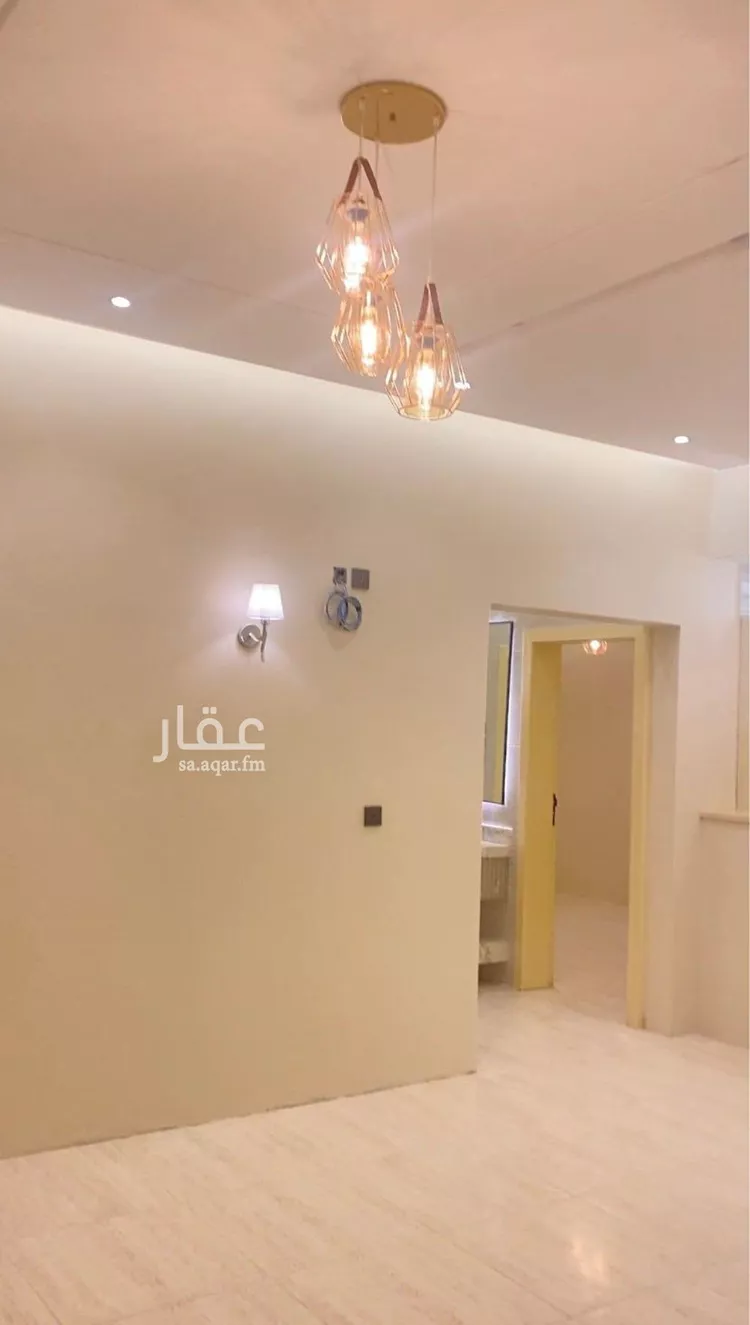 شقة للإيجار في حي القافلة, مدينة خميس مشيط, منطقة عسير صورة 2