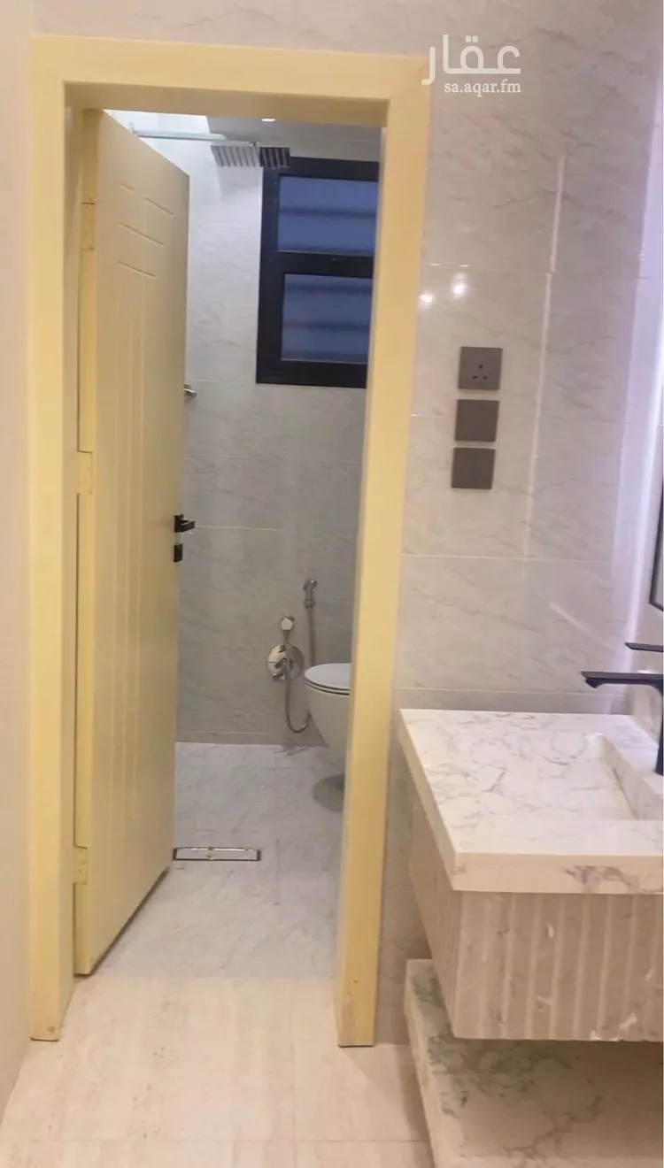 شقة للإيجار في حي القافلة, مدينة خميس مشيط, منطقة عسير صورة 3