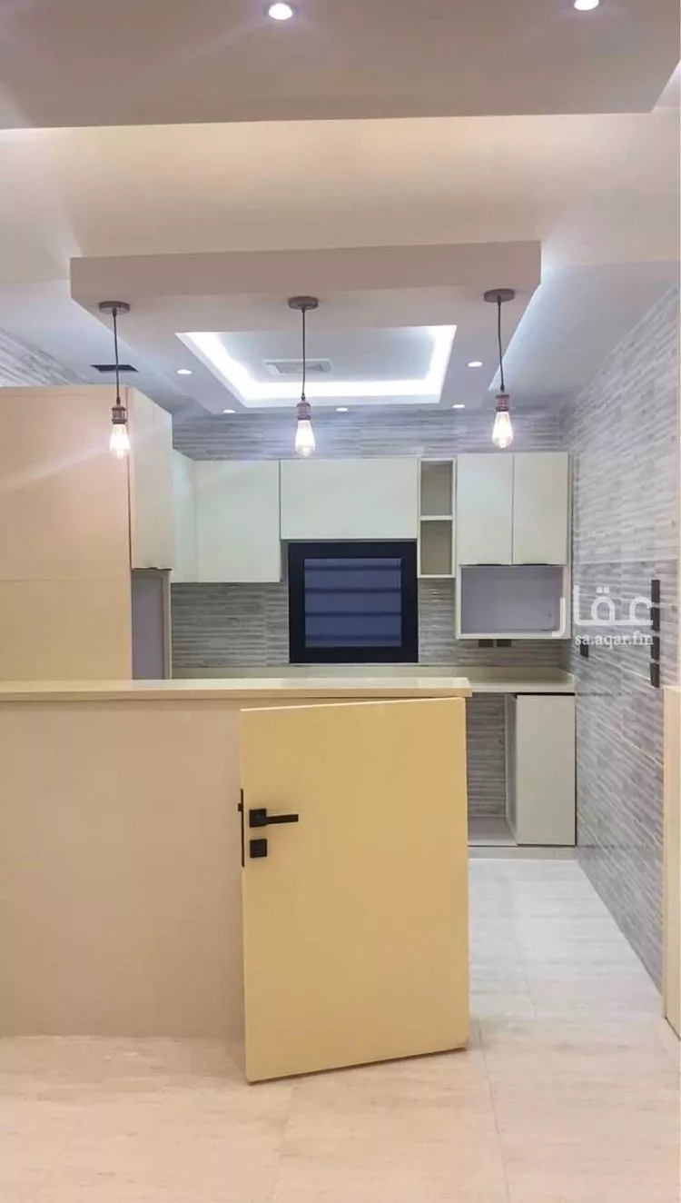 Apartment for Rent in Khamis Mushait Al Wahah
