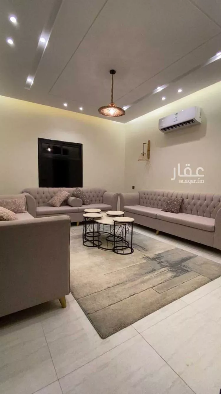 شقة للإيجار في حي القافلة, مدينة خميس مشيط, منطقة عسير صورة 3