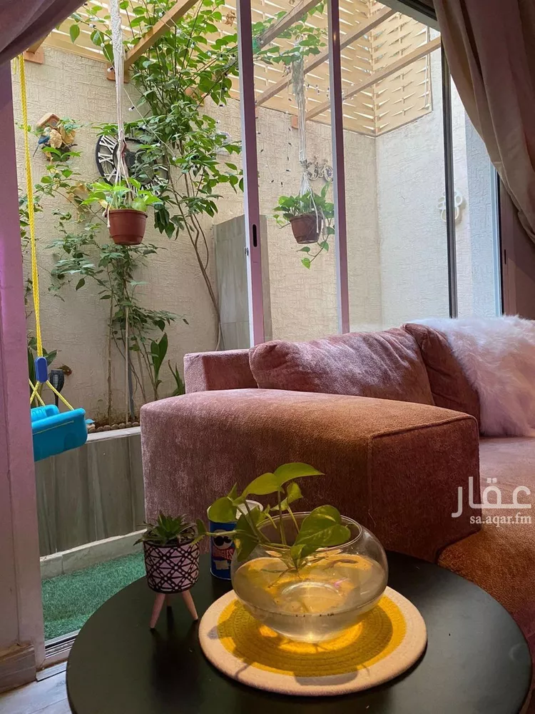 فيلا للبيع في شارع بويرة, حي بدر, مدينة الرياض, منطقة الرياض صورة 5