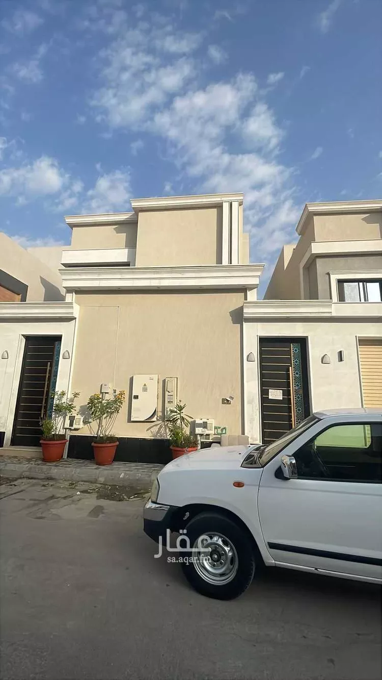 Floor for Sale in Riyadh Al Aziziyah