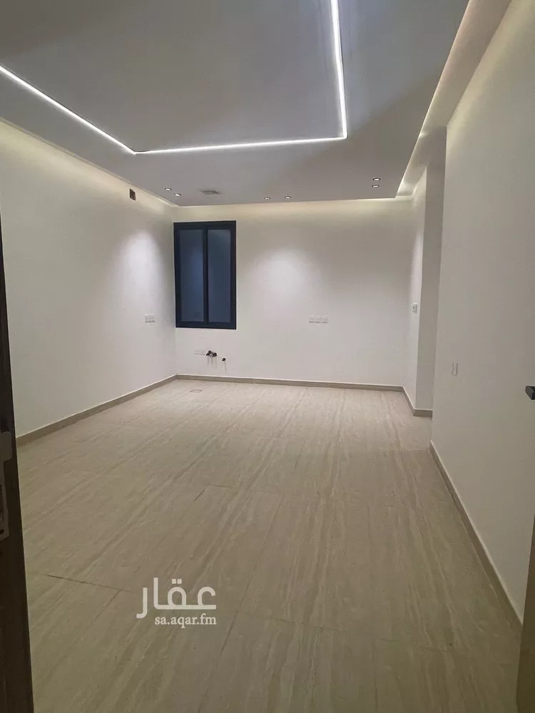 شقة للبيع في شارع حزم القاعية, حي بدر, مدينة الرياض, منطقة الرياض صورة 5