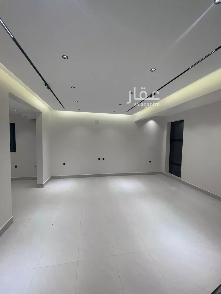 دور للبيع في شارع خلف بن معدان, حي بدر, مدينة الرياض, منطقة الرياض صورة 2