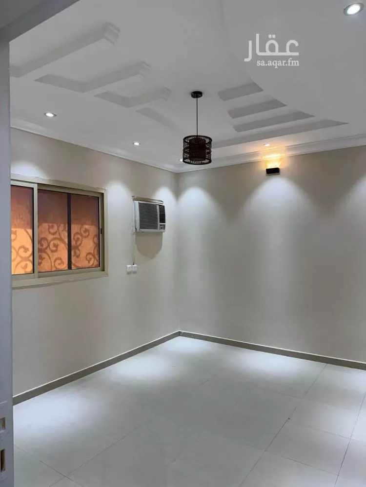 شقة للبيع في شارع الخليفة المامون, حي بدر, مدينة الرياض, منطقة الرياض