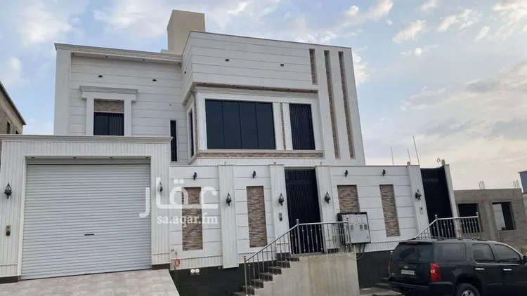 شقة للإيجار في حي القافلة, مدينة خميس مشيط, منطقة عسير