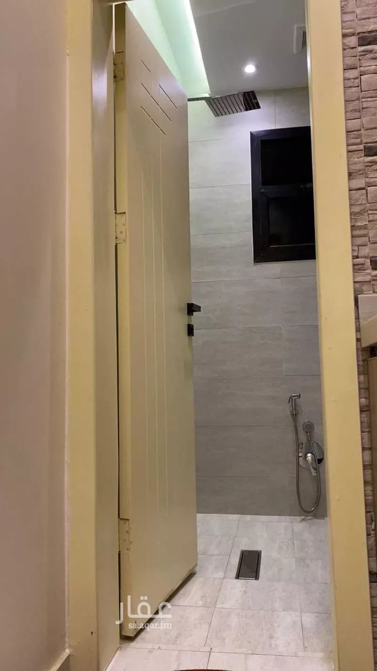 شقة للإيجار في حي القافلة, مدينة خميس مشيط, منطقة عسير صورة 4