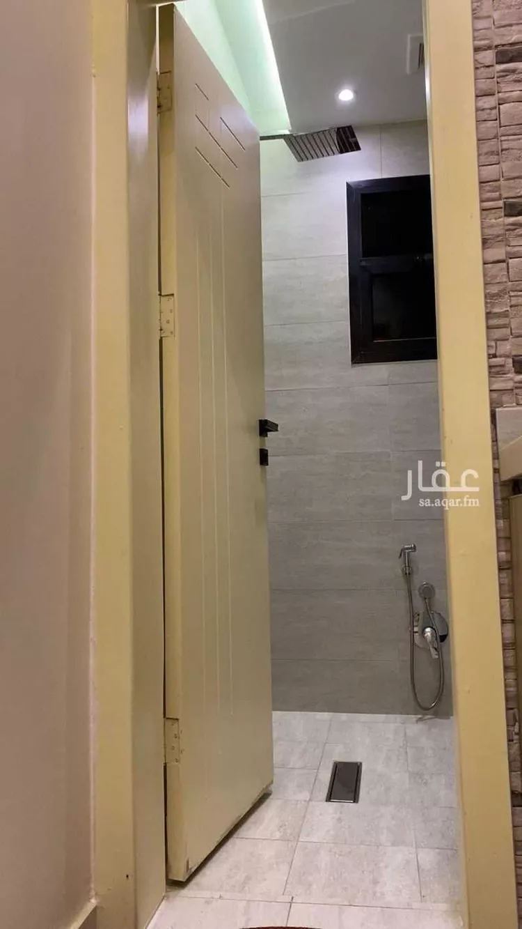 شقة للإيجار في حي القافلة, مدينة خميس مشيط, منطقة عسير صورة 5