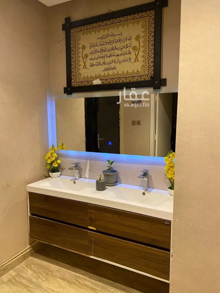 فيلا للبيع في شارع بويرة, حي بدر, مدينة الرياض, منطقة الرياض صورة 2