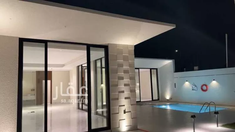 فيلا للبيع في شارع شارع فرعي, حي البصر2, مدينة البصر, منطقة القصيم صورة 2