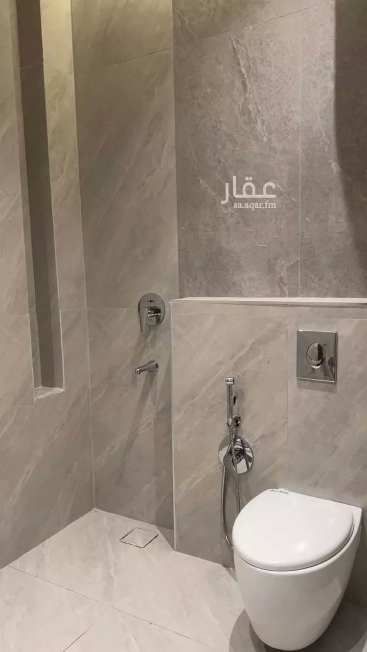 دور للبيع في شارع جنوبي 15م, حي البصر2, مدينة البصر, منطقة القصيم صورة 4