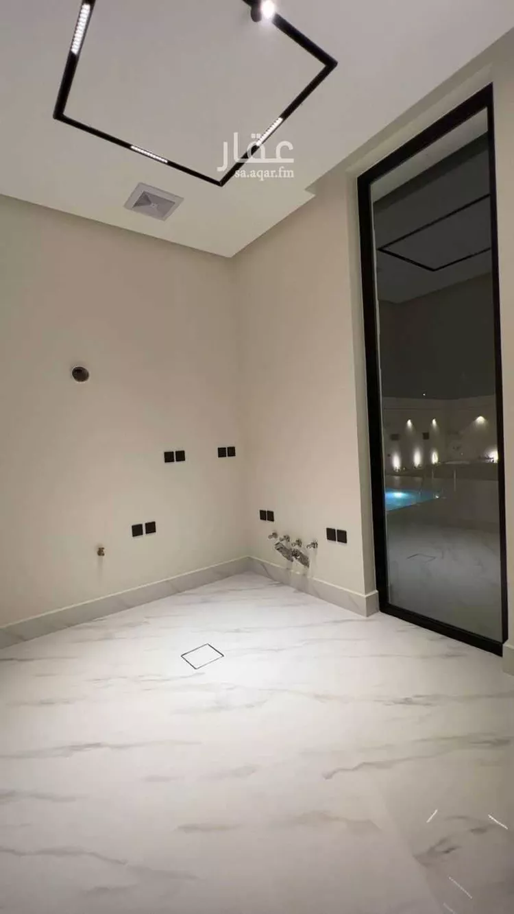 دور للبيع في شارع جنوبي 15م, حي البصر2, مدينة البصر, منطقة القصيم صورة 5