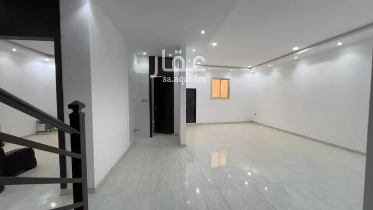 شقة للبيع في شارع عثمان بن صدقة, حي طويق, مدينة الرياض, منطقة الرياض 6