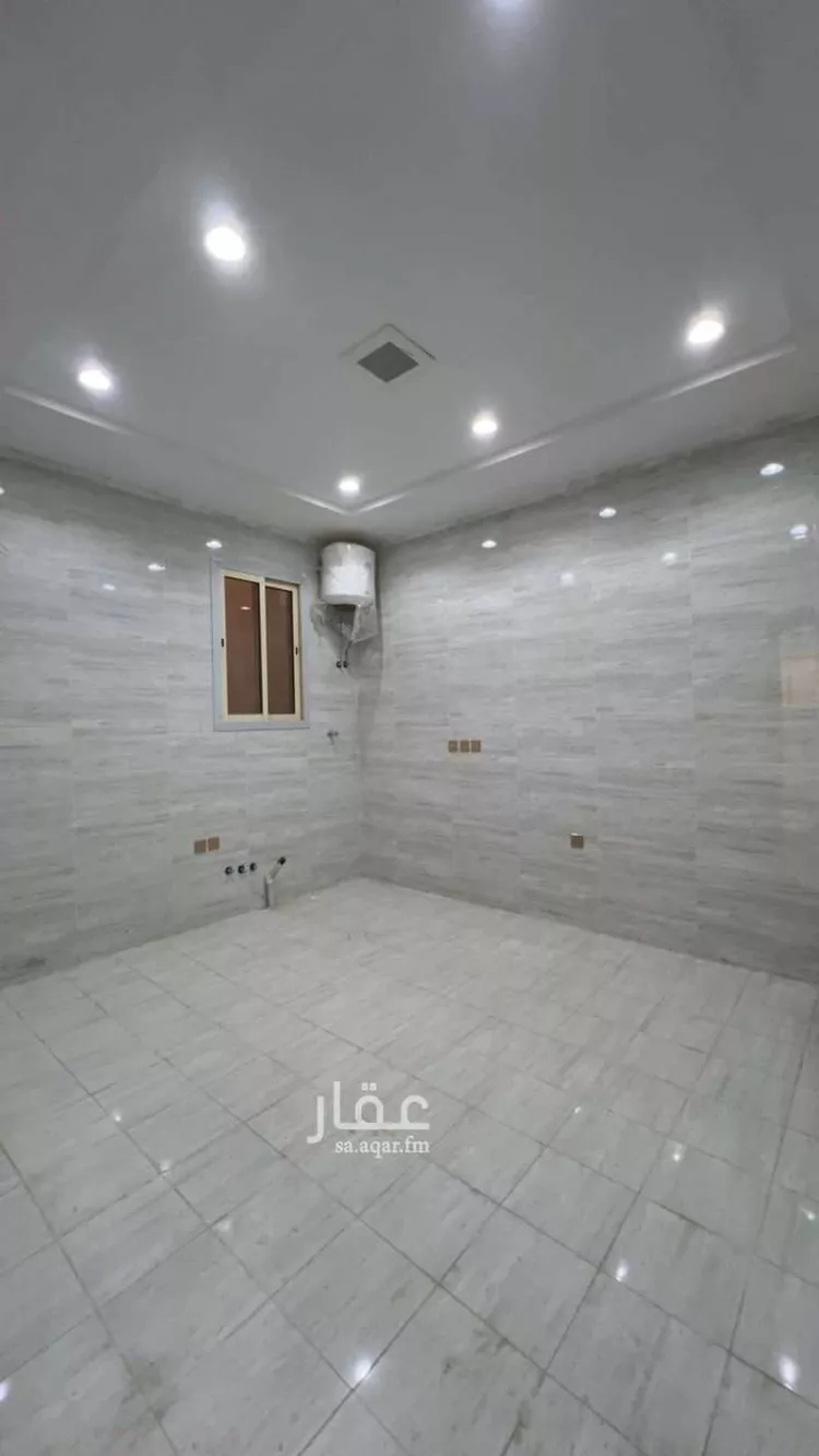 شقة للبيع في شارع عثمان بن صدقة, حي طويق, مدينة الرياض, منطقة الرياض صورة 3