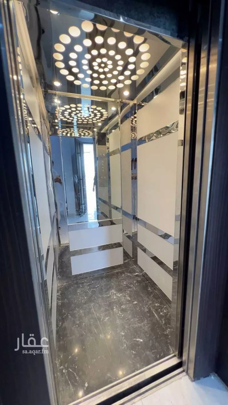 شقة للبيع في شارع عثمان بن صدقة, حي طويق, مدينة الرياض, منطقة الرياض 11