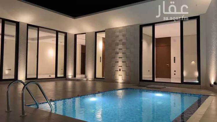 دور للبيع في شارع جنوبي 15م, حي البصر2, مدينة البصر, منطقة القصيم صورة 3