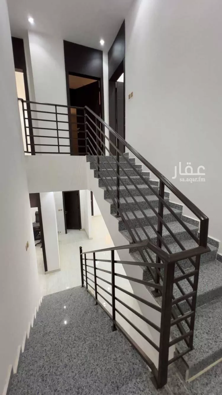 شقة للبيع في شارع عثمان بن صدقة, حي طويق, مدينة الرياض, منطقة الرياض 9