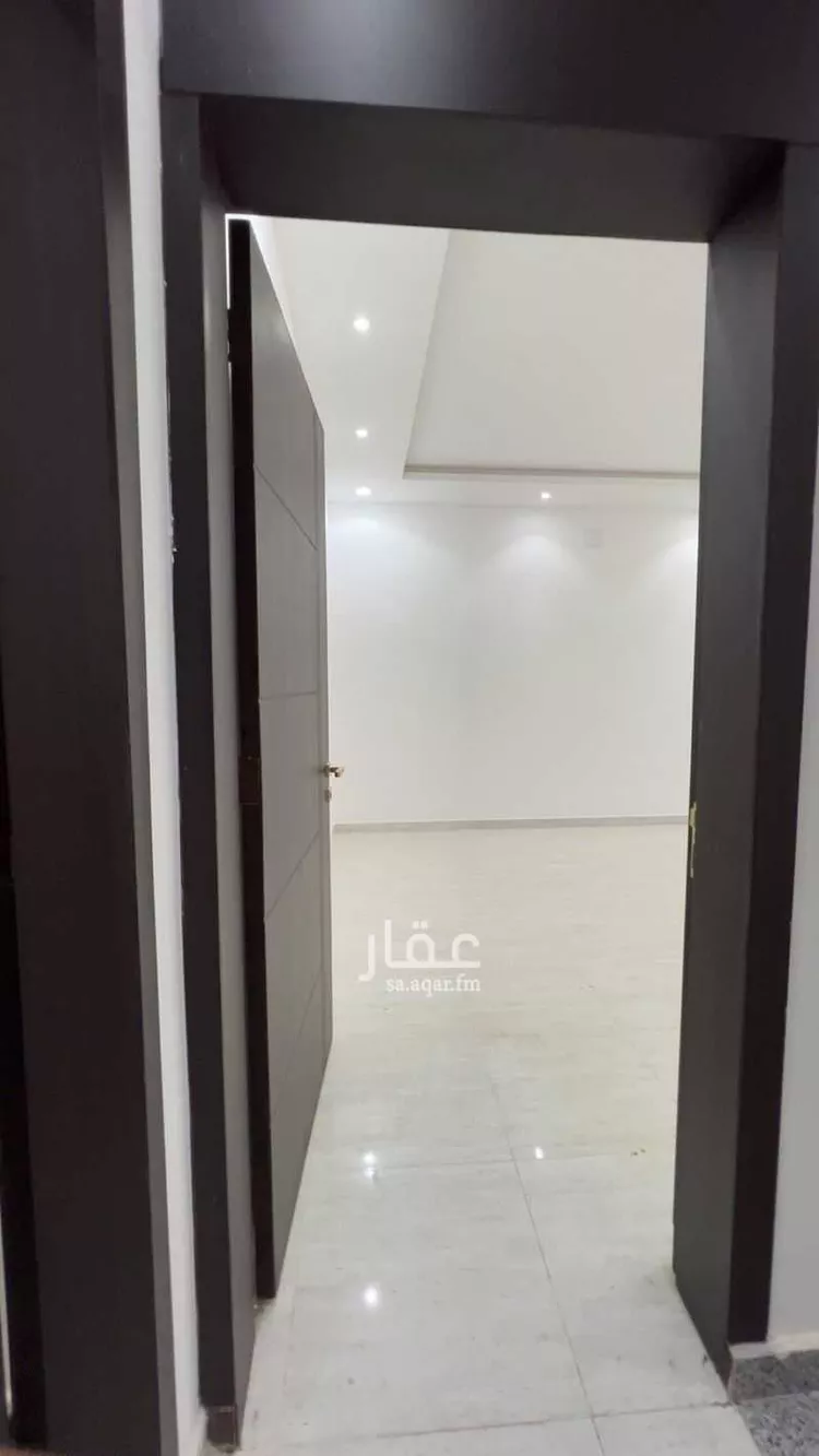 شقة للبيع في شارع عثمان بن صدقة, حي طويق, مدينة الرياض, منطقة الرياض 15