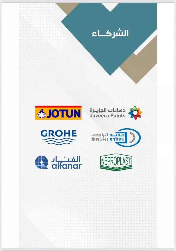 دور للبيع في شارع النخيل 54, حي النخيل, مدينة بريدة, منطقة القصيم صورة 5