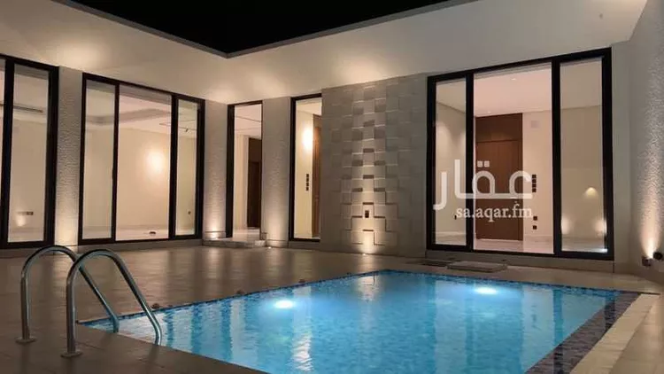 فيلا للبيع في شارع شارع فرعي, حي البصر2, مدينة البصر, منطقة القصيم صورة 3