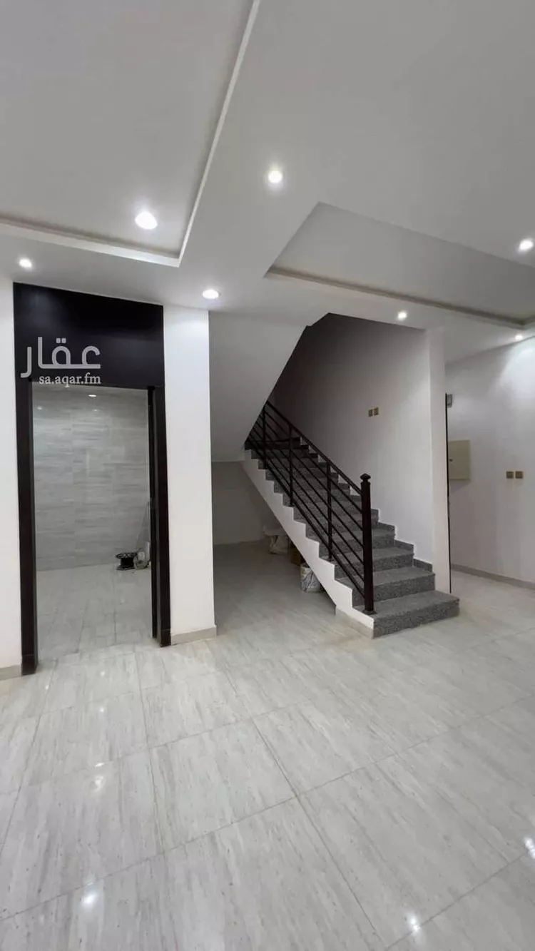 شقة للبيع في شارع عثمان بن صدقة, حي طويق, مدينة الرياض, منطقة الرياض 7