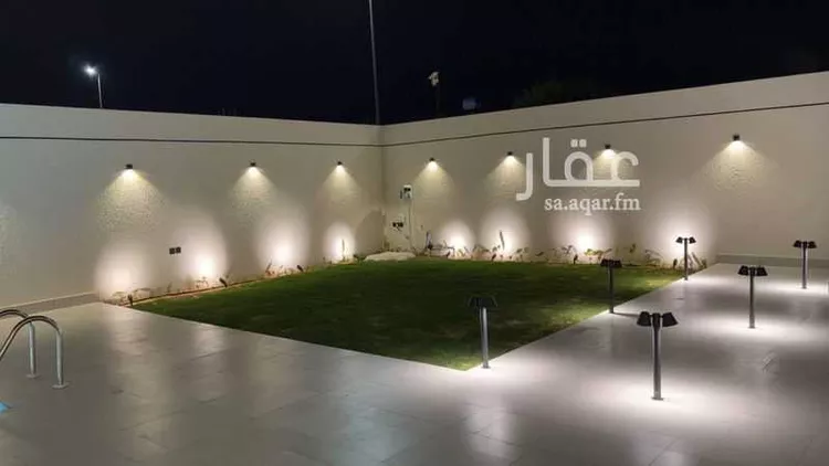 فيلا للبيع في شارع شارع فرعي, حي البصر2, مدينة البصر, منطقة القصيم صورة 4