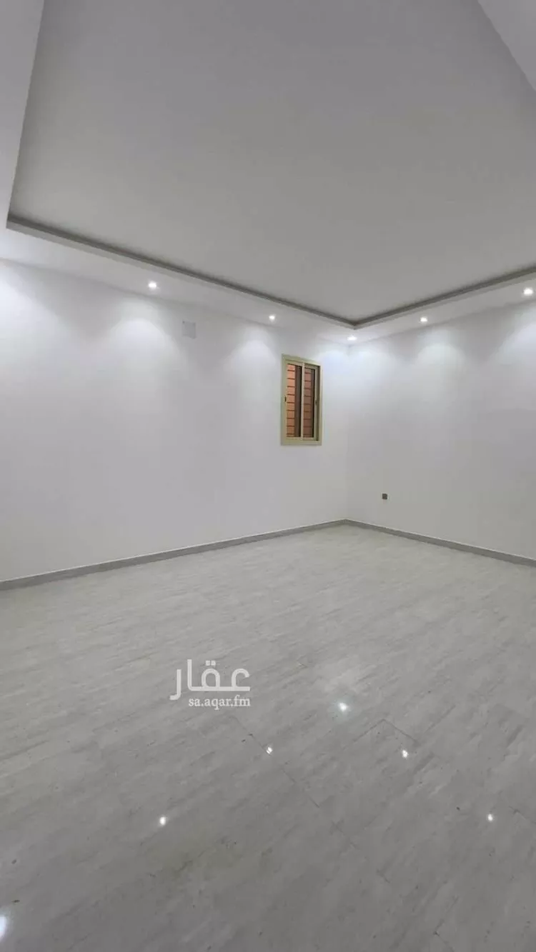 شقة للبيع في شارع عثمان بن صدقة, حي طويق, مدينة الرياض, منطقة الرياض 10