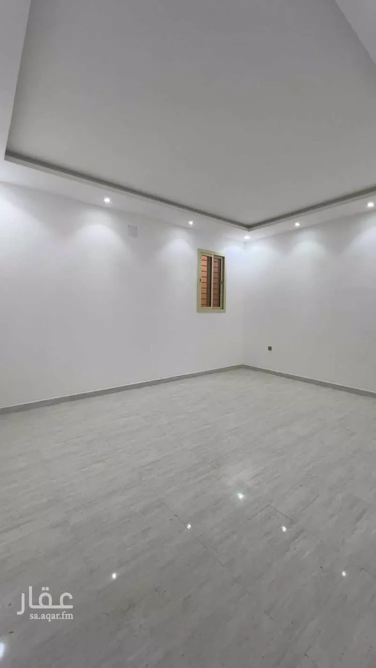 شقة للبيع في شارع عثمان بن صدقة, حي طويق, مدينة الرياض, منطقة الرياض صورة 2