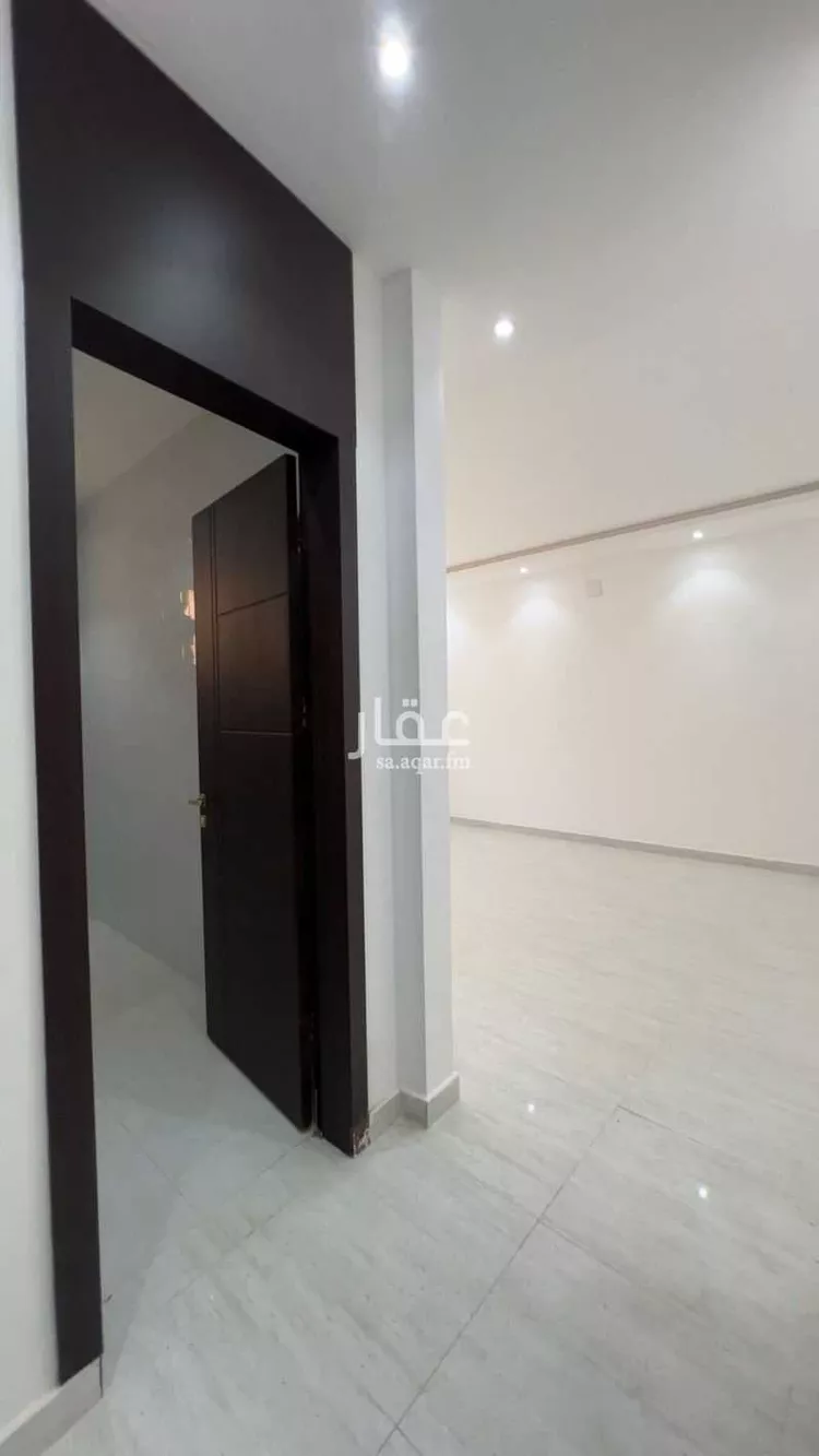شقة للبيع في شارع عثمان بن صدقة, حي طويق, مدينة الرياض, منطقة الرياض 14