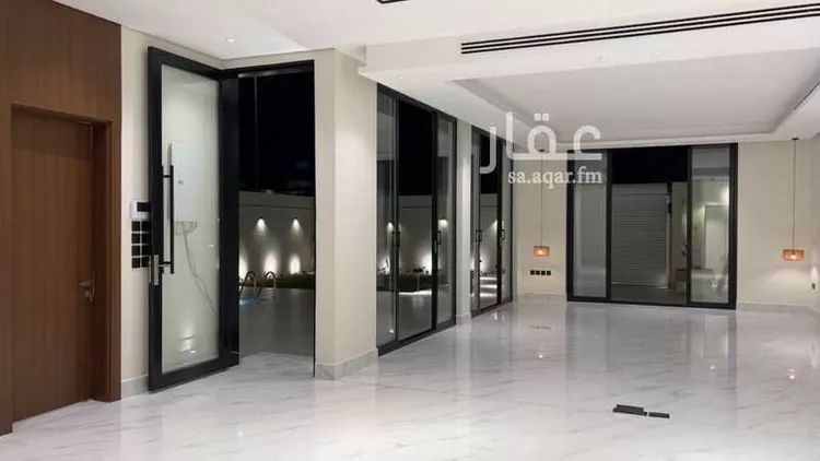 دور للبيع في شارع جنوبي 15م, حي البصر2, مدينة البصر, منطقة القصيم صورة 2