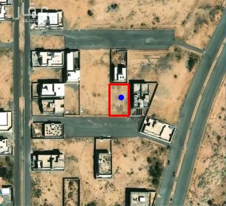 أرض للبيع في شارع محمد بن الجمال, حي أوالة, مدينة الطائف, منطقة مكة المكرمة صورة 2