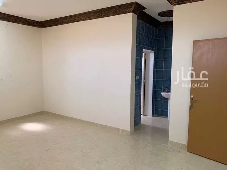 شقة للإيجار في شارع 2210394, حي النهضة, مدينة النبهانية, منطقة القصيم صورة 3