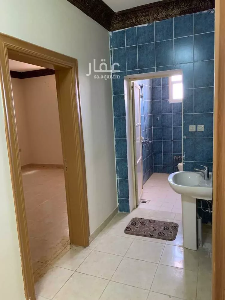 شقة للإيجار في شارع 2210394, حي النهضة, مدينة النبهانية, منطقة القصيم صورة 4