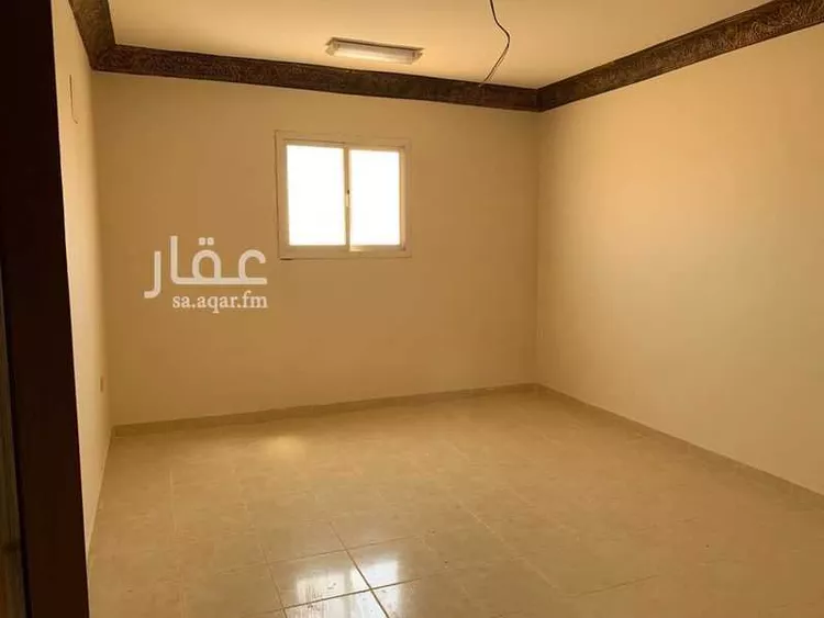شقة للإيجار في شارع 2210394, حي النهضة, مدينة النبهانية, منطقة القصيم صورة 5