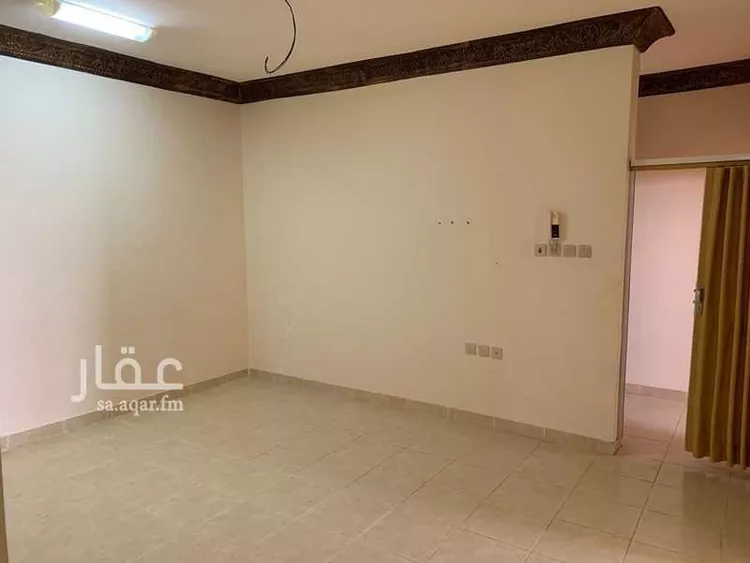 شقة للإيجار في شارع 2210394, حي النهضة, مدينة النبهانية, منطقة القصيم صورة 2