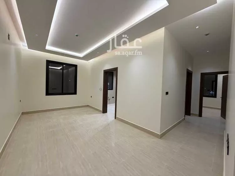 شقة للبيع في شارع محمد نور رحيمي, حي المهدية, مدينة الرياض, منطقة الرياض صورة 2