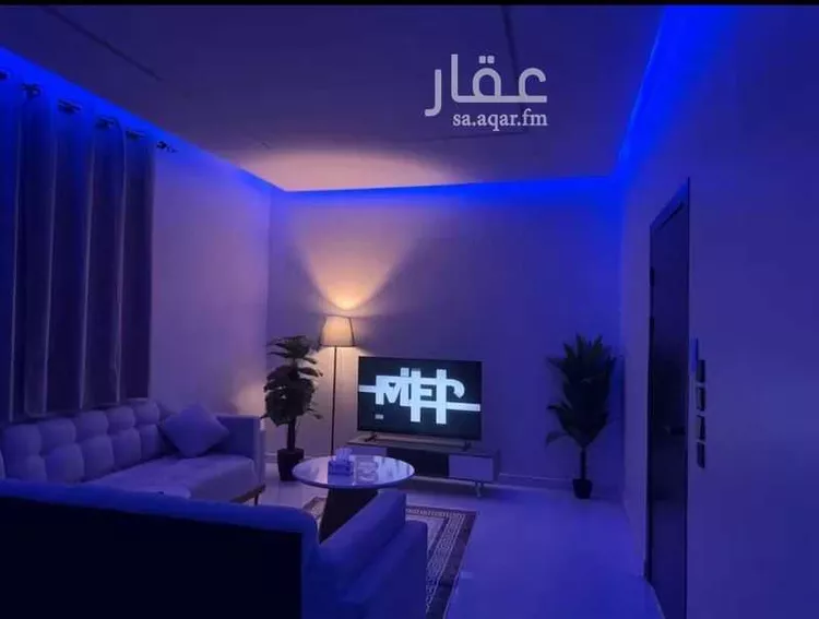 شقة للإيجار في شارع الزهري ، حي طويق ، الرياض ، منطقة الرياض