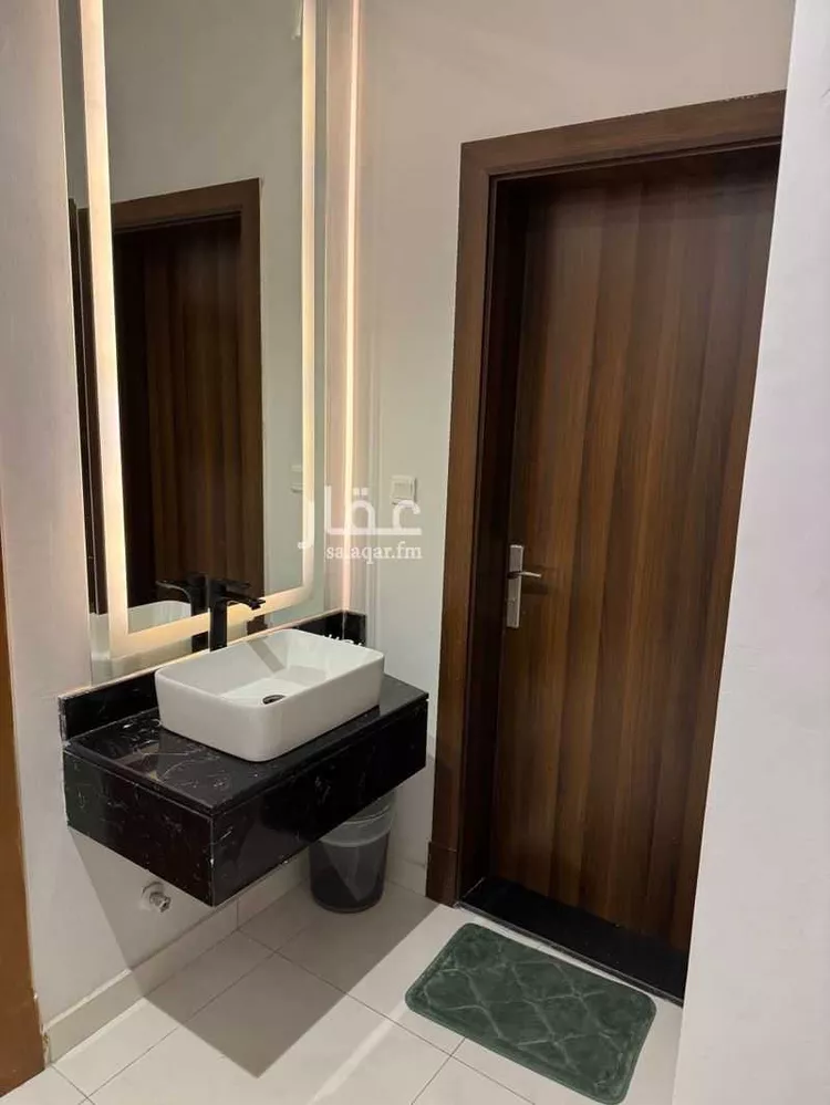 شقة للإيجار في شارع القمح, حي المروة, مدينة جدة, منطقة مكة المكرمة صورة 4