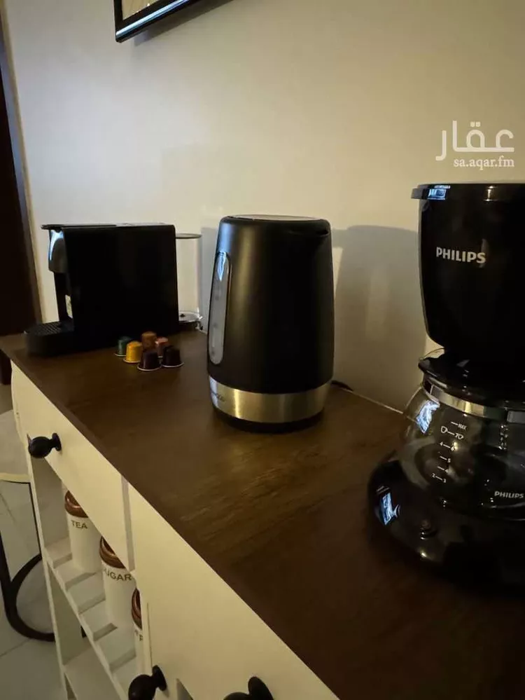 شقة للإيجار في شارع القمح, حي المروة, مدينة جدة, منطقة مكة المكرمة صورة 3