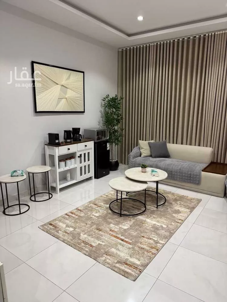 استوديو للإيجار في شارع القمح, حي المروة, مدينة جدة, منطقة مكة المكرمة 6
