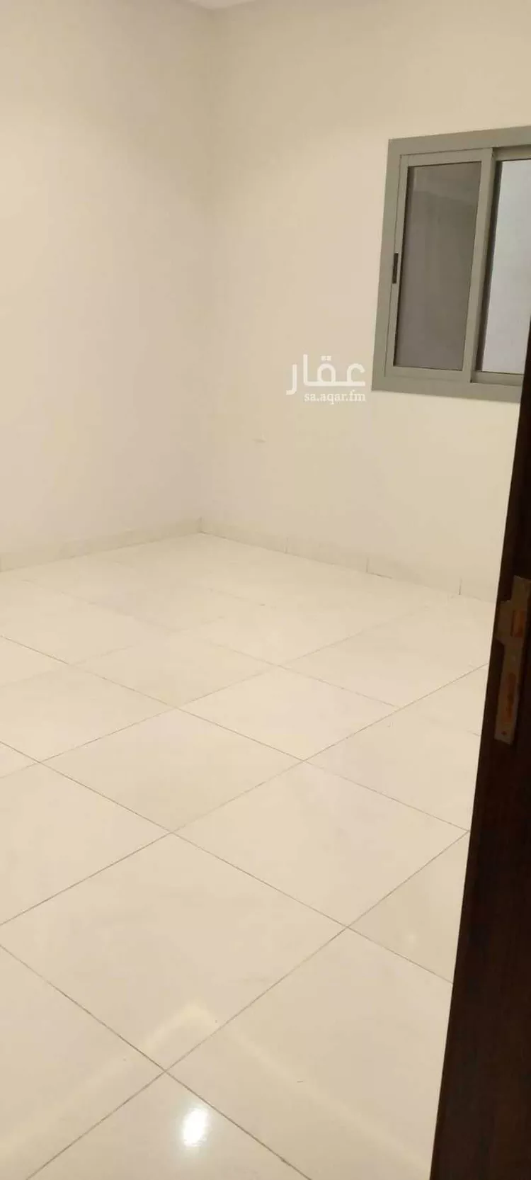 شقة للإيجار في شارع القمح ، حي المروة ، جدة ، جدة صورة 2