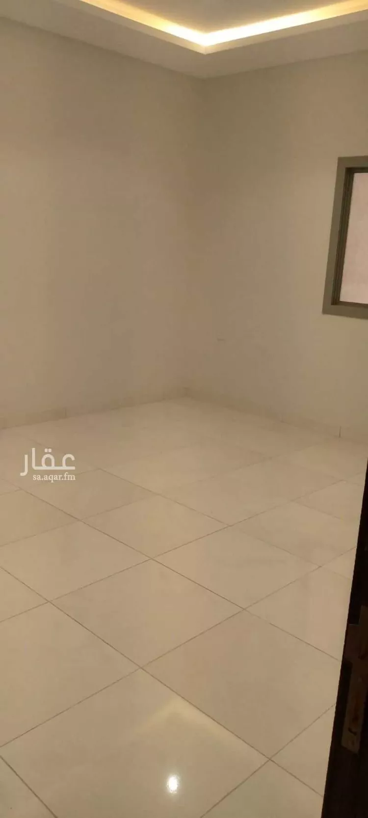 شقة للإيجار في شارع القمح ، حي المروة ، جدة ، جدة صورة 5