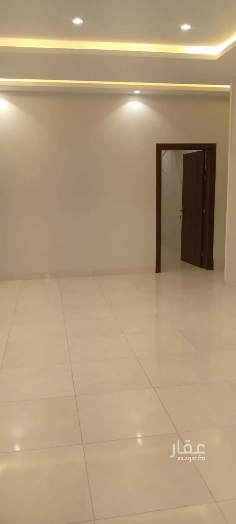شقة للإيجار في شارع القمح ، حي المروة ، جدة ، جدة صورة 3