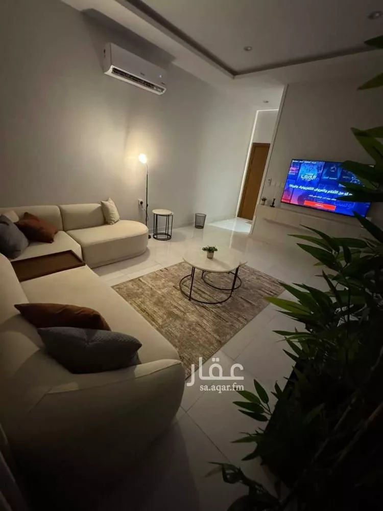 شقة مفروشة للحجز في شارع القمح ، حي المروة ، جدة ، جدة صورة 2