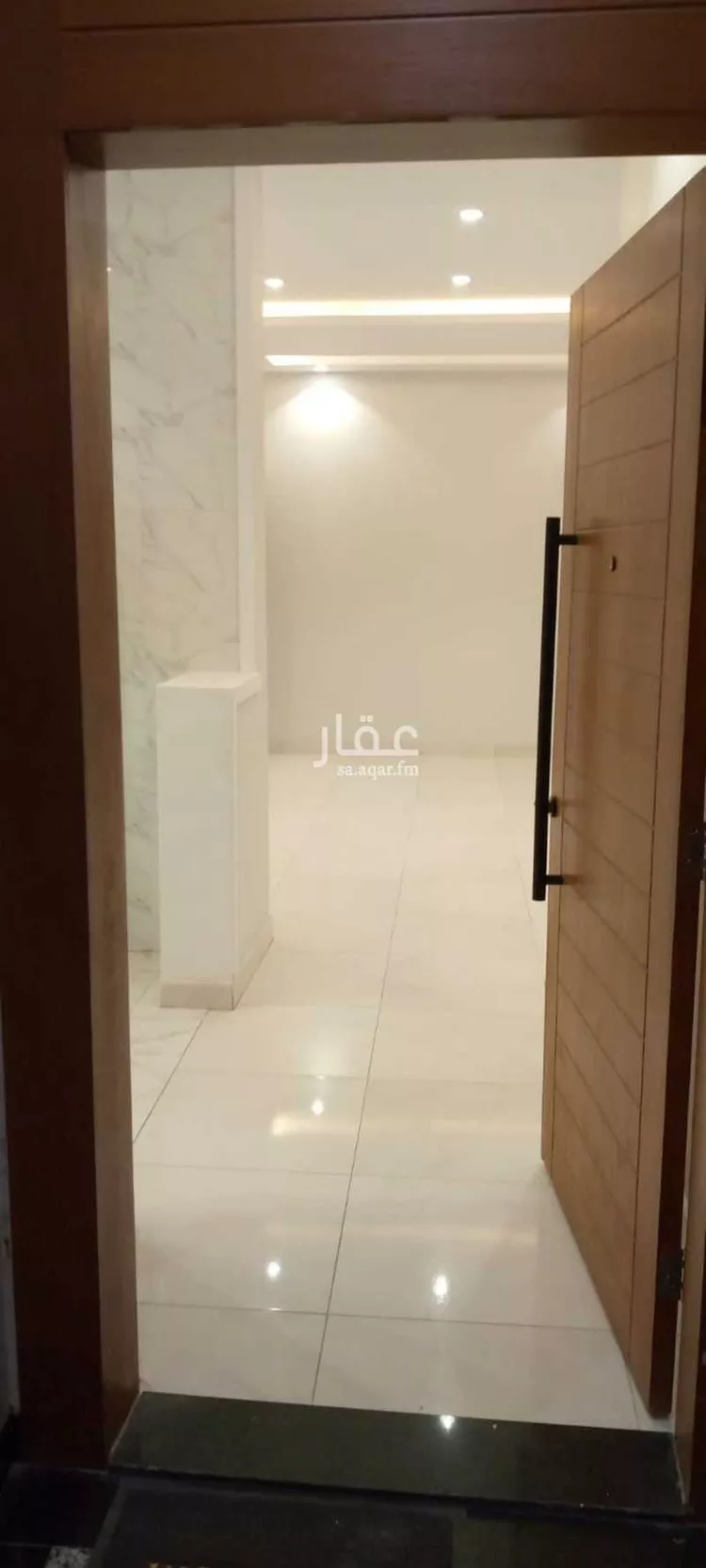 شقة للإيجار في شارع القمح ، حي المروة ، جدة ، جدة صورة 4