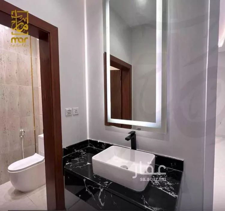شقة للإيجار في شارع القمح ، حي المروة ، جدة ، جدة