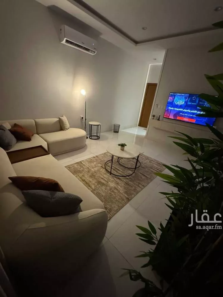 شقة للإيجار في شارع القمح, حي المروة, مدينة جدة, منطقة مكة المكرمة